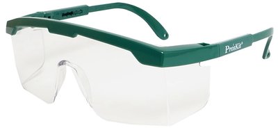 Proskit MS-710 Защитные очки 28764 фото